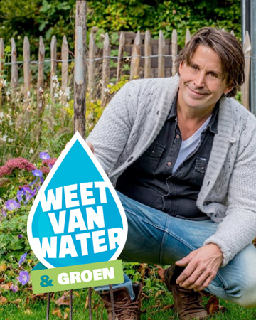 Lodewijk Hoekstra sluit onze HappySofa aan