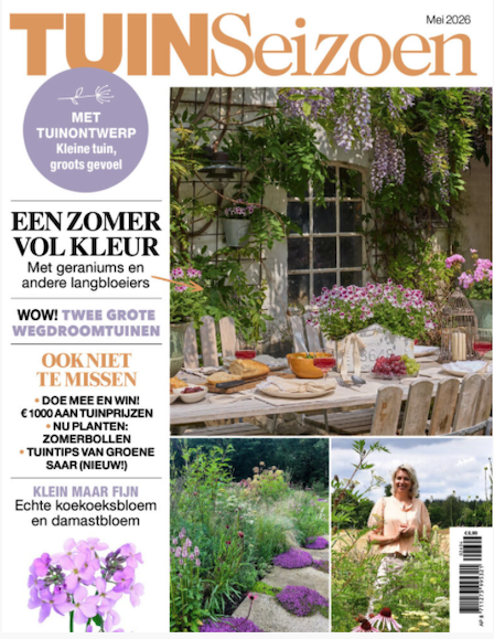 TuinSeizoen 04 2026
